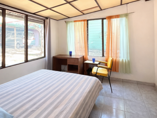 se vende casa con terreno — photo 4 of 5