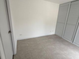 se alquila apartamento en condominio Montealto — photo 2 of 5