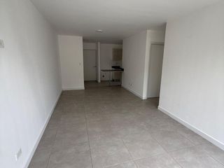 se alquila apartamento en condominio Montealto — photo 5 of 5