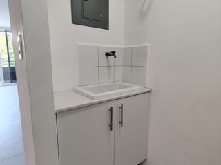se alquila apartamento en condominio Montealto en tercer piso — photo 3 of 5