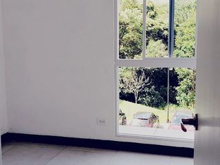 se alquila apartamento en condominio Montealto en tercer piso — photo 5 of 5