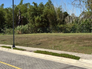 se vende terreno en condominio en Grecia - Alajuela — photo 2 of 5