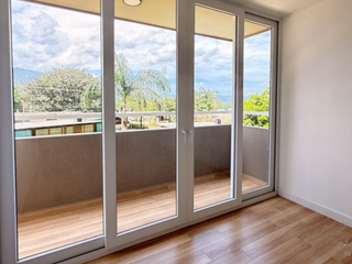 se alquila apartamento en Concasa en Alajuela — photo 5 of 5