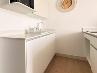 alquiler apartamento en SCRT EScalante amueblado — photo 4 of 5