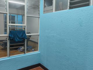 Alquiler casa en Moravia- Guadalupe frente calle principal — photo 5 of 5