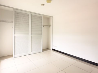 se vende apartamento en concasa - Alajuela — photo 4 of 5