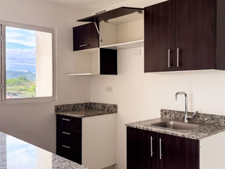 se vende apartamento en concasa - Alajuela — photo 5 of 5