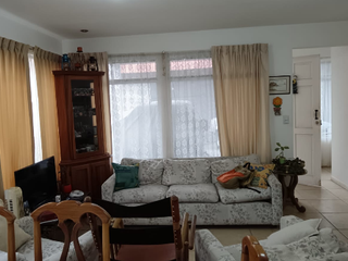 se vende casa en Barrio Lourdes san Pedro San Jose — photo 5 of 5