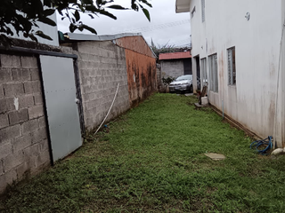 se vende casa en Barrio Lourdes san Pedro San Jose — photo 4 of 5