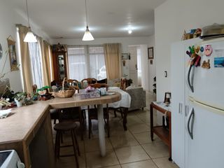 se vende casa en Barrio Lourdes san Pedro San Jose — photo 2 of 5