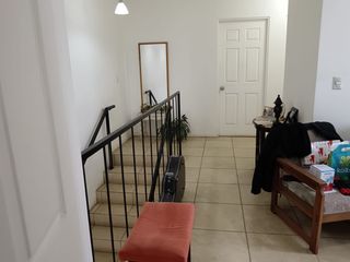 se vende casa en Barrio Lourdes san Pedro San Jose — photo 3 of 5