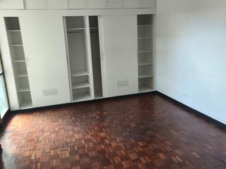 se alquila apartamento en Moravia — photo 4 of 5