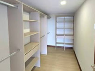 se alquila apartamento en la uruca en Azenza — photo 2 of 5