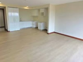 se alquila apartamento en la uruca en Azenza — photo 4 of 5