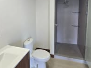se alquila apartamento en la uruca en Azenza — photo 5 of 5