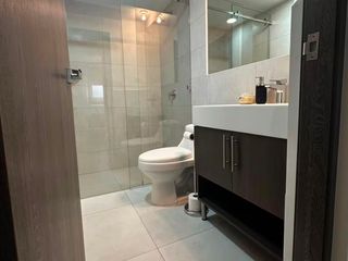 alquilo apartamento en condominio altamira — photo 3 of 5