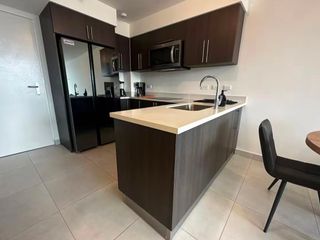 alquilo apartamento en condominio altamira — photo 4 of 5