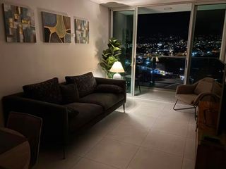 alquilo apartamento en condominio altamira — photo 2 of 5