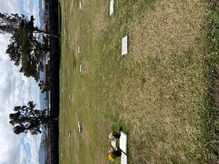 Lote funerario — photo 3 of 6