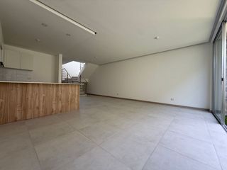 ALQUILER DE CASAS EN RÍO ORO, SANTA ANA PARA ESTRENAR — photo 4 of 17