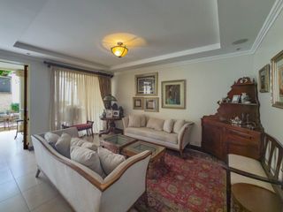VENTA DE CASA EN SOLAR DEL VALLE CON AMPLÍO JARDÍN — photo 3 of 20