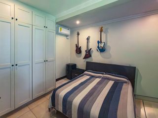 VENTA DE CASA EN SOLAR DEL VALLE CON AMPLÍO JARDÍN — photo 4 of 20