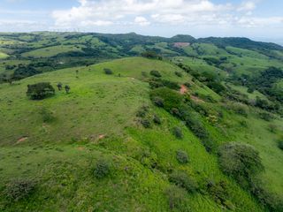 El Paraiso - 100 acres of Farming, Water, Wind and Solar Power Opportunity! — photo 2 of 15