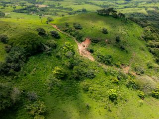 El Paraiso - 100 acres of Farming, Water, Wind and Solar Power Opportunity! — photo 4 of 15