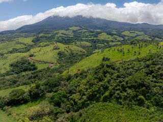 El Paraiso - 100 acres of Farming, Water, Wind and Solar Power Opportunity! — photo 5 of 15