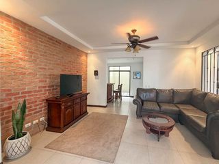 HOUSE FOR SALE IN EL ROBLE GATED COMMUNITY- AVAILABLE FURNISHED AND UNFURNISHED* — photo 3 of 20