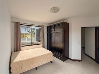 HOUSE FOR SALE IN EL ROBLE GATED COMMUNITY- AVAILABLE FURNISHED AND UNFURNISHED* — photo 4 of 20