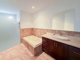 HOUSE FOR SALE IN EL ROBLE GATED COMMUNITY- AVAILABLE FURNISHED AND UNFURNISHED* — photo 2 of 20