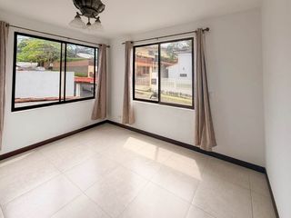 HOUSE FOR SALE IN EL ROBLE GATED COMMUNITY- AVAILABLE FURNISHED AND UNFURNISHED* — photo 5 of 20
