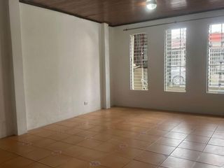 Apartamento en Barrio San José de Alajuela — foto 3 de 7