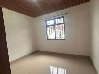 Apartamento en Barrio San José de Alajuela — foto 2 de 7