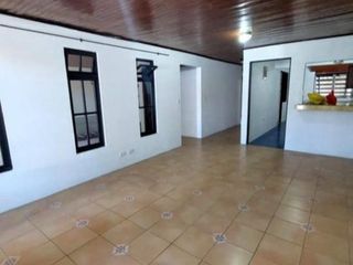 Apartamento en Barrio San José de Alajuela — foto 4 de 7