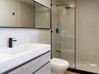 20995 - Modern apartment for rent for investors with west-facing views — photo 3 of 16