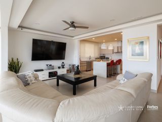 21398 - Skyline House in Escazú with Panoramic Views and Terrace — photo 3 of 16