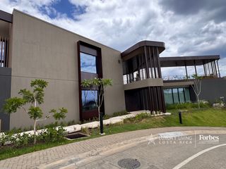 21399 - Casa Cacique in Papagayo with Ocean Views and Exclusive Design — photo 4 of 6