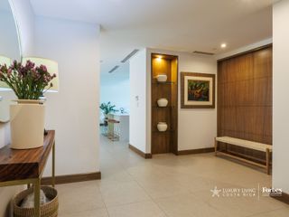21403 - Furnished apartment, renovated and available for immediate delivery — photo 2 of 20