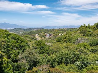 21404 - Luxury Residence in the Central Valley Mountain Range in Santa Bárbara, Heredia — photo 4 of 20