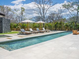 21406D - Casa Brisa Dorada en Hacienda Pinilla, Guanacaste — photo 5 of 20