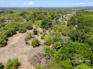 21415 - Land for Development, Coyolar, Orotina with Access to Route 27 — photo 5 of 10