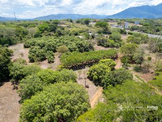 21415 - Land for Development, Coyolar, Orotina with Access to Route 27 — photo 4 of 10