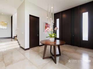 21421- Luxury house with 4 bedrooms, terrace with BBQ and bar, Los Reyes — photo 2 of 20