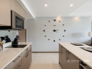 21422 - Two bedroom apartment, extraordinary views, Paradisus Condominium — photo 2 of 15