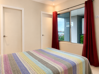 Apartamento en venta y alquiler en San Francisco de Dos Ríos — foto 2 de 5