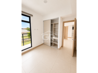 Apartamento en Condominio Natú — foto 3 de 5