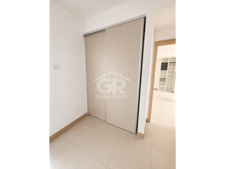 Apartamento en Condominio Natú — foto 4 de 5