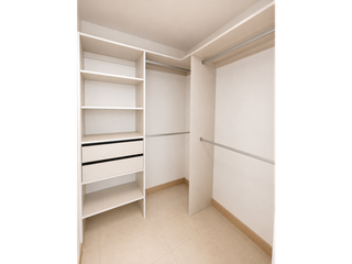 Apartamento en Condominio Natú — foto 2 de 5